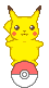 __