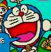 pmgc