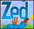 ZED