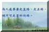 10.jpg (17666 �Ӧ줸��)