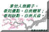 13.jpg (24395 �Ӧ줸��)