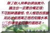 15.jpg (33018 �Ӧ줸��)