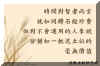 16.jpg (18956 �Ӧ줸��)