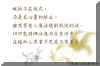 20.jpg (18810 �Ӧ줸��)