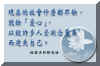277.jpg (19350 �Ӧ줸��)