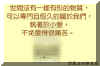 27.jpg (19354 �Ӧ줸��)