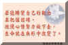 281.jpg (22351 �Ӧ줸��)