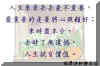 283.jpg (36098 �Ӧ줸��)