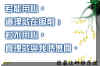 293.jpg (39470 �Ӧ줸��)
