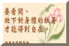 295.jpg (15808 �Ӧ줸��)