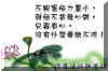 296.jpg (32715 �Ӧ줸��)