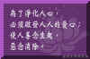 302.jpg (25336 �Ӧ줸��)