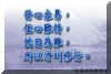 305.jpg (19957 �Ӧ줸��)