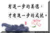 30.jpg (13676 �Ӧ줸��)