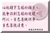 317.jpg (19852 �Ӧ줸��)