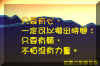 332.jpg (34911 �Ӧ줸��)