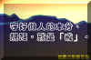335.jpg (27760 �Ӧ줸��)