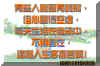 339.jpg (48213 �Ӧ줸��)