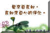 340.jpg (31015 �Ӧ줸��)