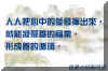 342.jpg (41341 �Ӧ줸��)