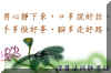 343.jpg (33018 �Ӧ줸��)