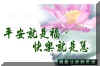 386.jpg (18955 �Ӧ줸��)