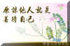 391.jpg (18687 �Ӧ줸��)