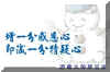 394.jpg (16983 �Ӧ줸��)