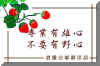 395.jpg (19346 �Ӧ줸��)