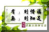 396.jpg (18523 �Ӧ줸��)
