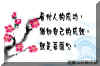 403.jpg (18974 �Ӧ줸��)