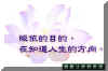 405.jpg (14559 �Ӧ줸��)