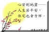 412.jpg (16654 �Ӧ줸��)