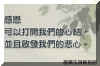 414.jpg (18655 �Ӧ줸��)
