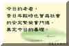 49.jpg (19333 �Ӧ줸��)