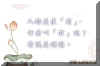 526.jpg (13555 �Ӧ줸��)