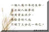 537.jpg (15957 �Ӧ줸��)