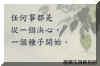 541.jpg (24535 �Ӧ줸��)