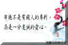 554.jpg (27226 �Ӧ줸��)