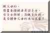 55.jpg (19275 �Ӧ줸��)