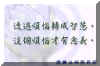 561.jpg (28381 �Ӧ줸��)
