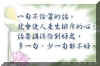 562.jpg (31423 �Ӧ줸��)
