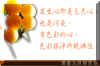 563.jpg (34004 �Ӧ줸��)