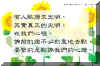 564.jpg (45353 �Ӧ줸��)