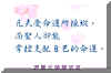 565.jpg (27853 �Ӧ줸��)