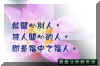 567.jpg (30554 �Ӧ줸��)