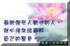 568.jpg (41948 �Ӧ줸��)