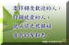 571.jpg (33386 �Ӧ줸��)