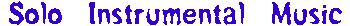 Solo_Instrum_blue.gif (16835 個位元組)