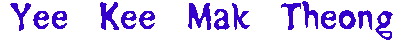 Yee_Kee_Mak.gif (18691 個位元組)